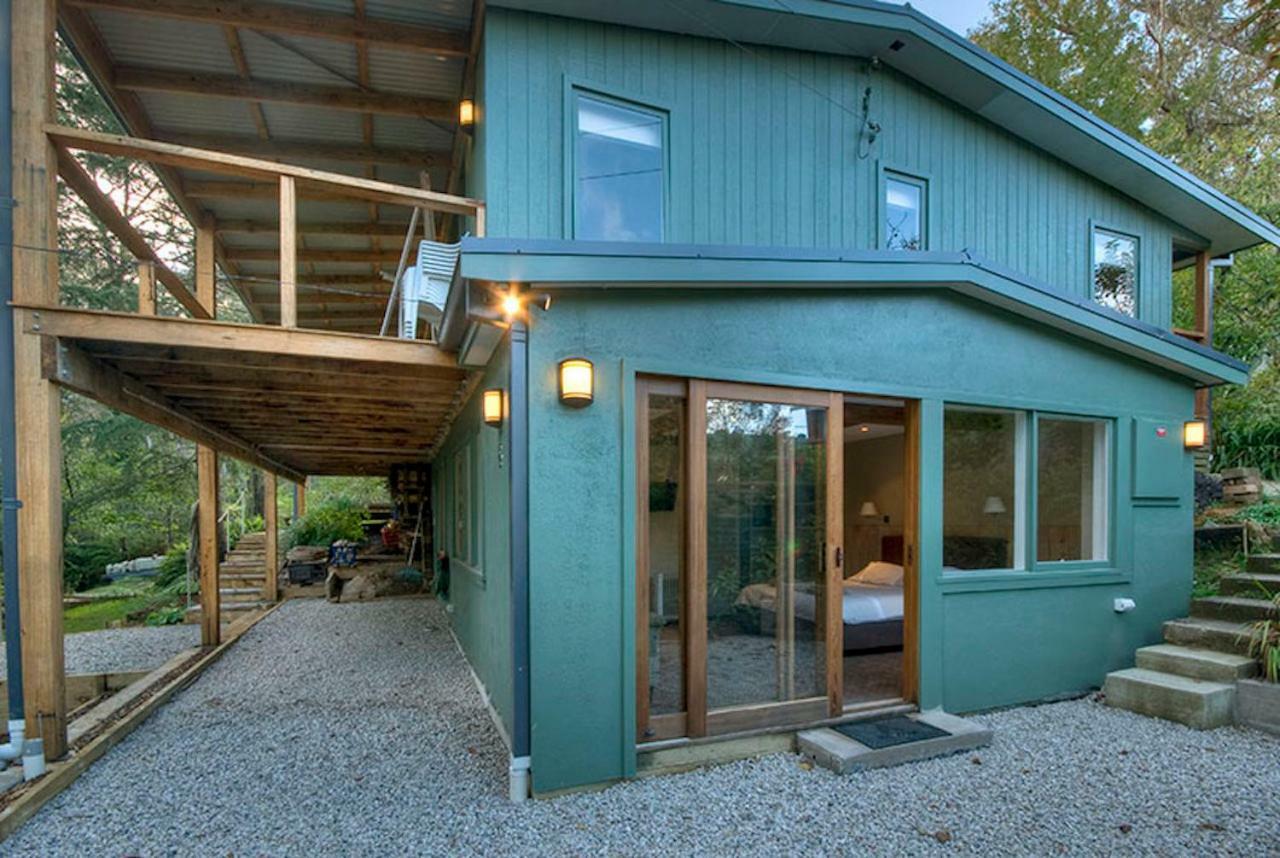 Ribbon Gum Lodge Katoomba Εξωτερικό φωτογραφία
